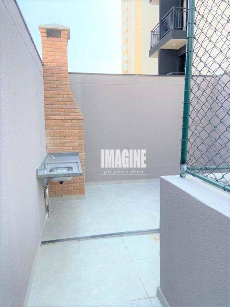 Apartamento, 2 quartos, 41 m² - Foto 18