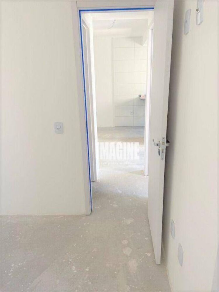 Apartamento, 2 quartos, 41 m² - Foto 10