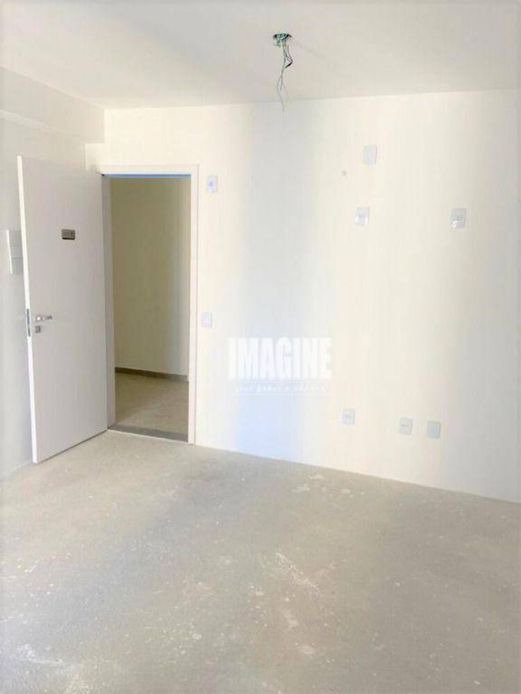 Apartamento, 2 quartos, 41 m² - Foto 5