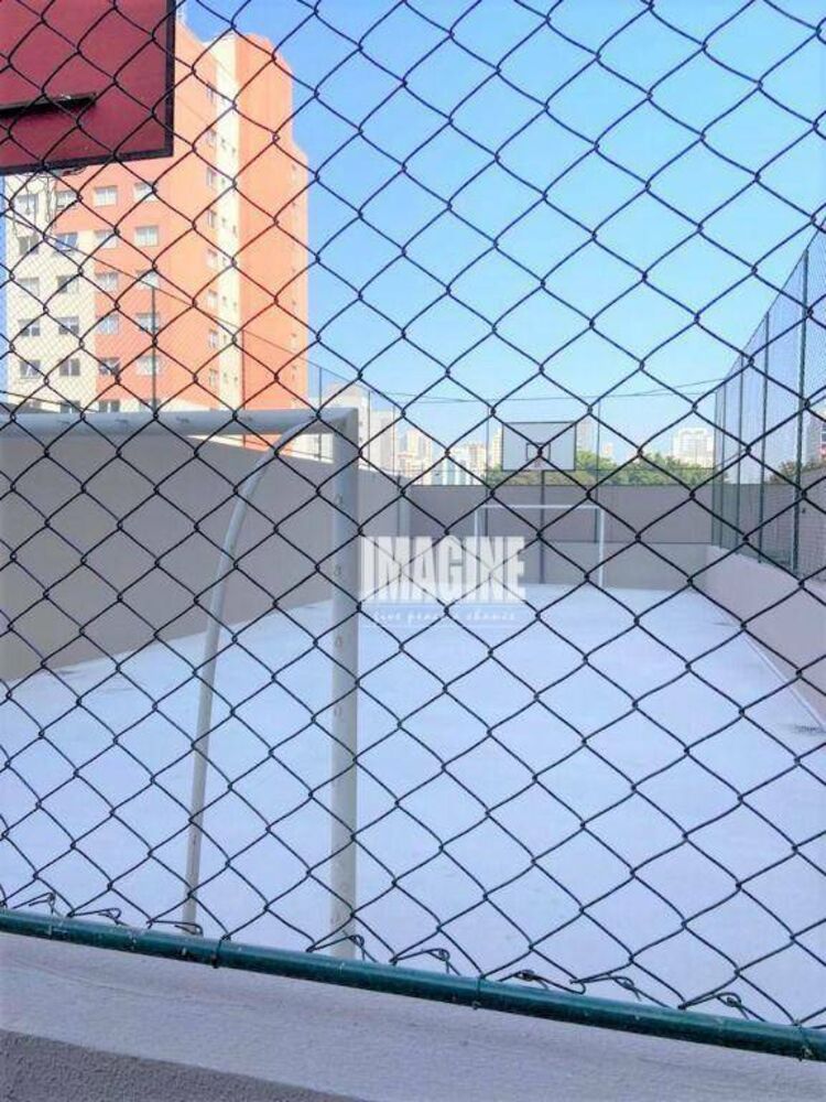 Apartamento, 2 quartos, 41 m² - Foto 15