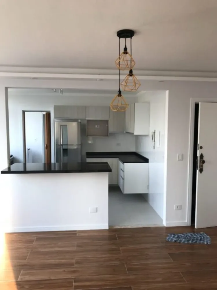 Apartamento, 2 quartos, 80 m² - Foto 6