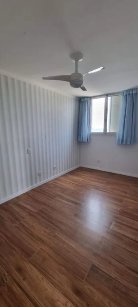 Apartamento, 2 quartos, 80 m² - Foto 5