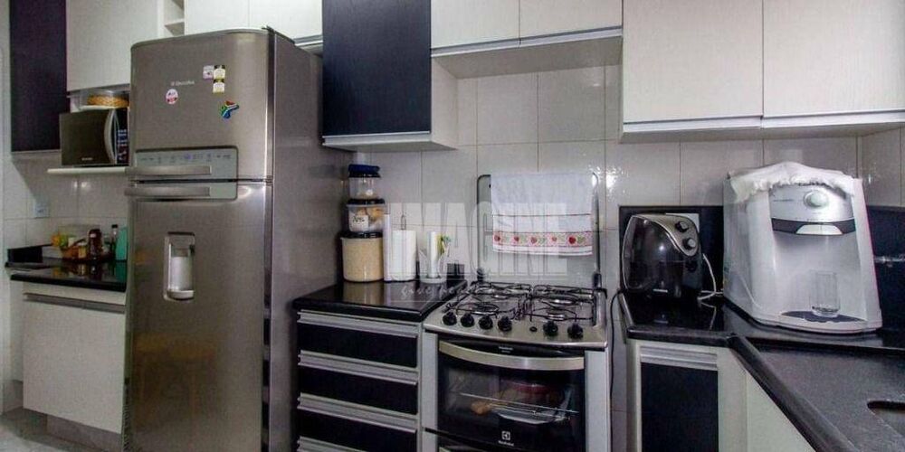 Cobertura, 3 quartos, 129 m² - Foto 3
