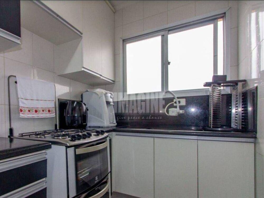 Cobertura, 3 quartos, 129 m² - Foto 5