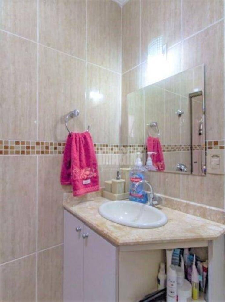 Cobertura, 3 quartos, 129 m² - Foto 6