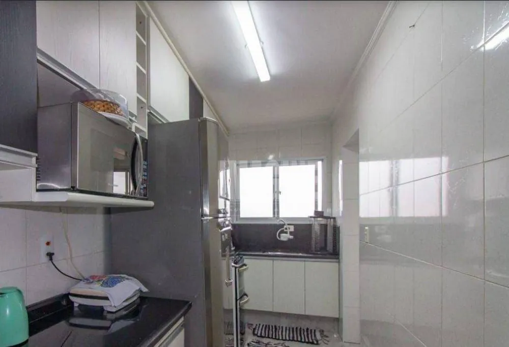 Cobertura, 3 quartos, 129 m² - Foto 10