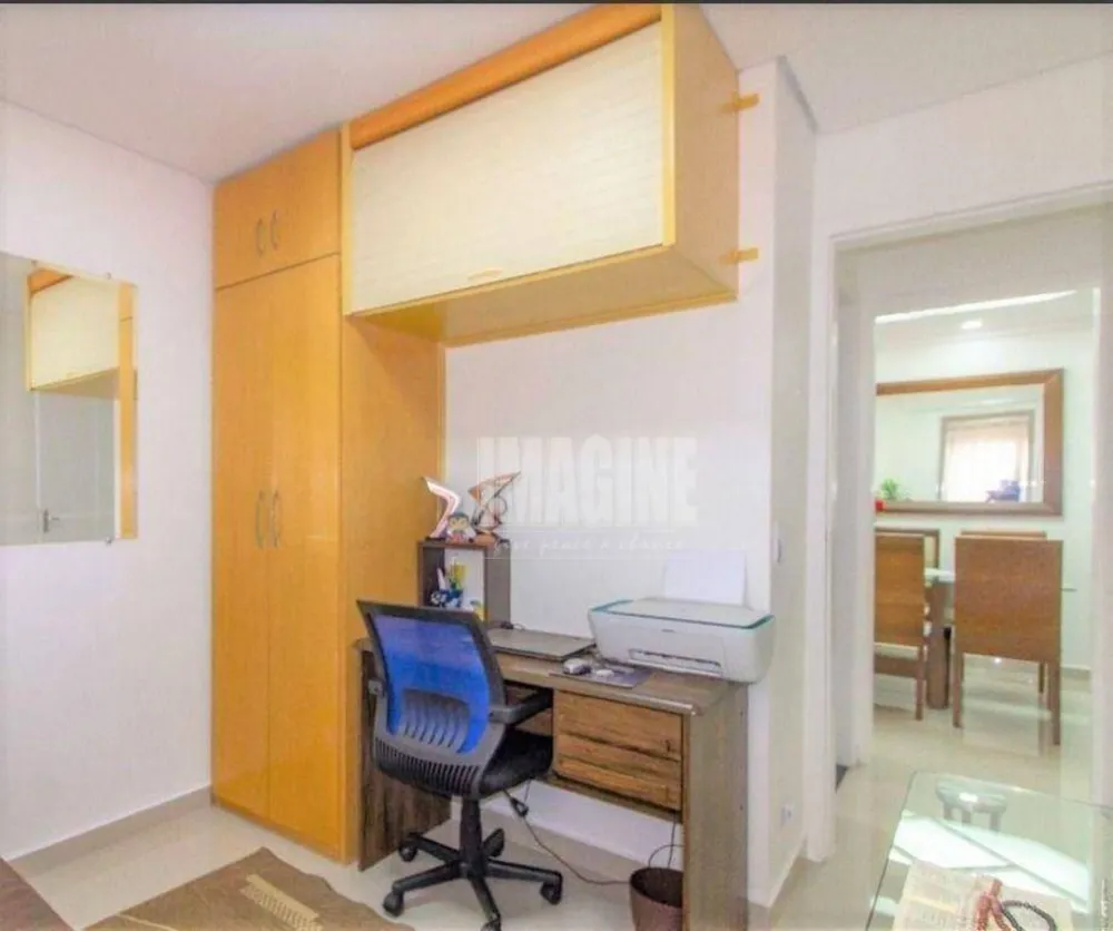 Cobertura, 3 quartos, 129 m² - Foto 13