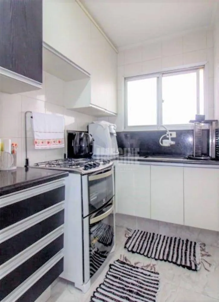 Cobertura, 3 quartos, 129 m² - Foto 8
