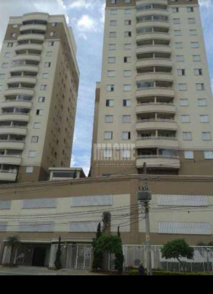 Apartamento à venda com 3 quartos, 72m² - Foto 15