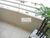 Apartamento, 3 quartos, 72 m² - Foto 3