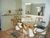 Apartamento, 3 quartos, 72 m² - Foto 6