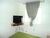 Apartamento, 3 quartos, 72 m² - Foto 10