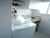 Apartamento, 3 quartos, 72 m² - Foto 8