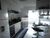 Apartamento, 3 quartos, 72 m² - Foto 7