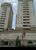 Apartamento, 3 quartos, 72 m² - Foto 15