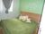 Apartamento, 3 quartos, 72 m² - Foto 9