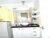 Apartamento, 3 quartos, 72 m² - Foto 14