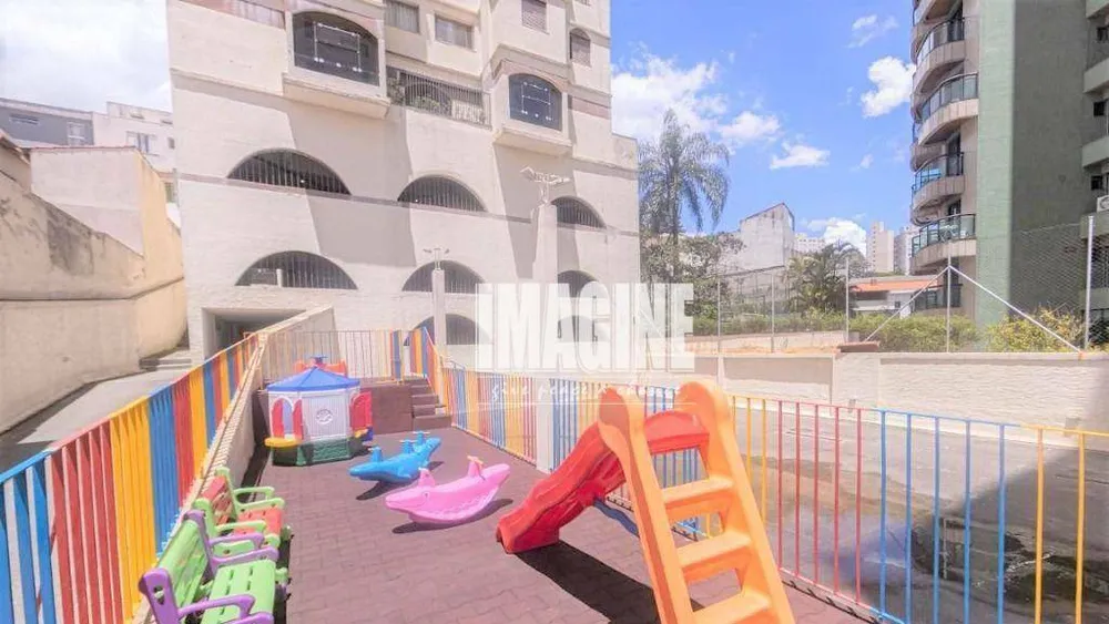 Apartamento, 2 quartos, 68 m² - Foto 7