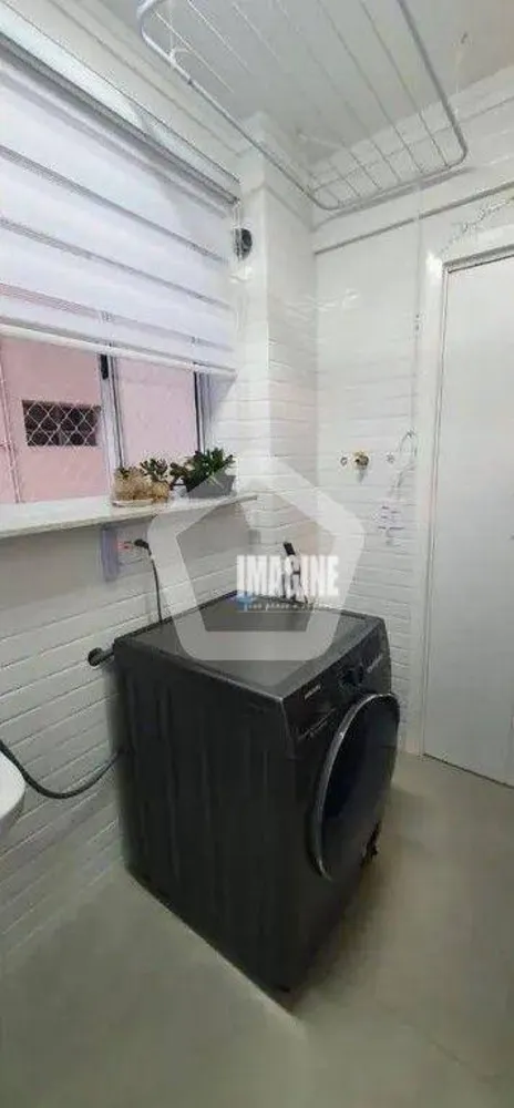 Apartamento, 2 quartos, 68 m² - Foto 8