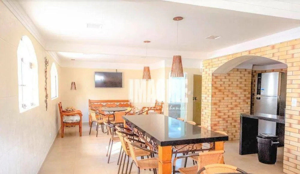 Apartamento, 2 quartos, 68 m² - Foto 5