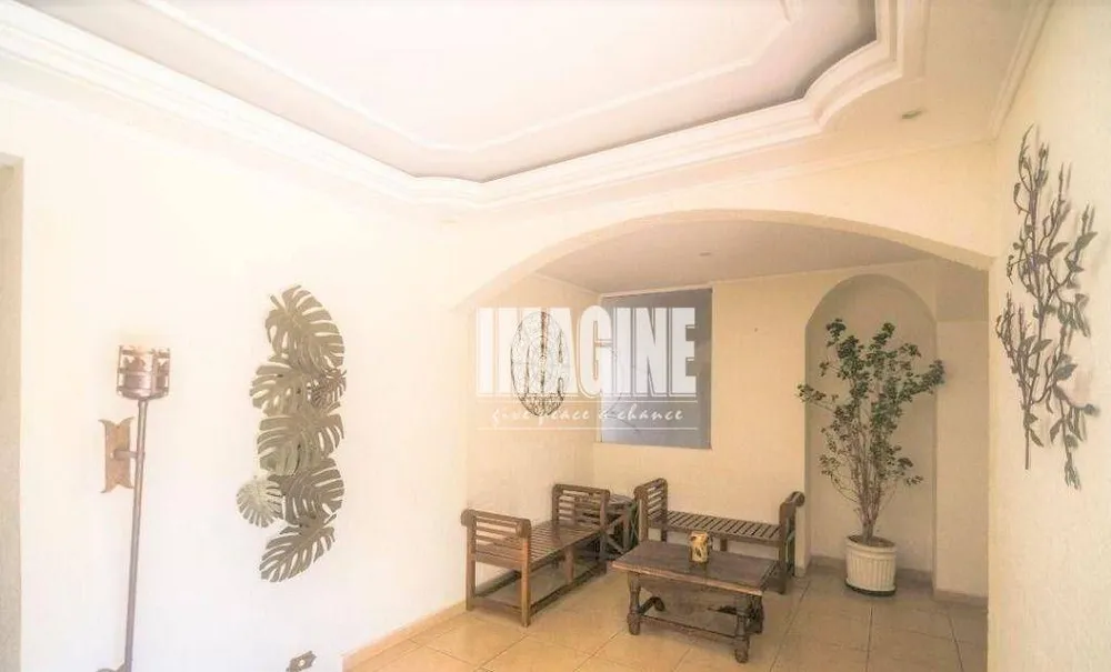 Apartamento, 2 quartos, 68 m² - Foto 6