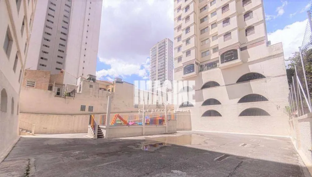 Apartamento, 2 quartos, 68 m² - Foto 4