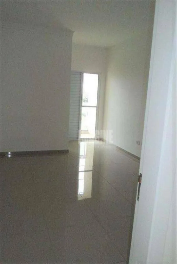 Sobrado, 3 quartos, 210 m² - Foto 4