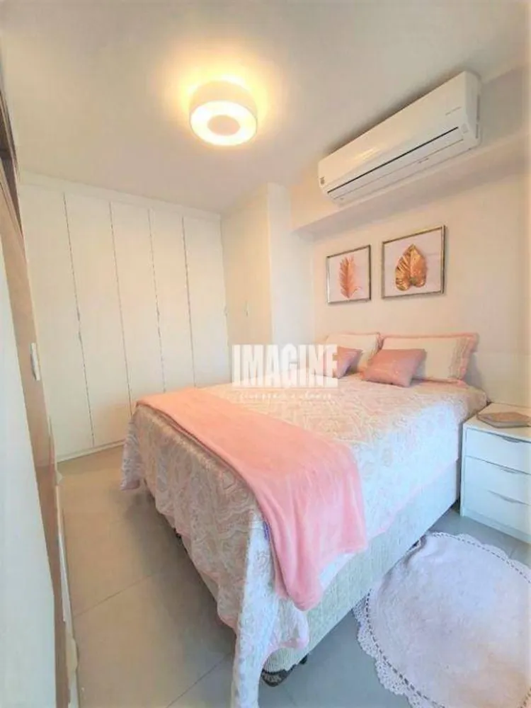 Apartamento, 1 quarto, 53 m² - Foto 4