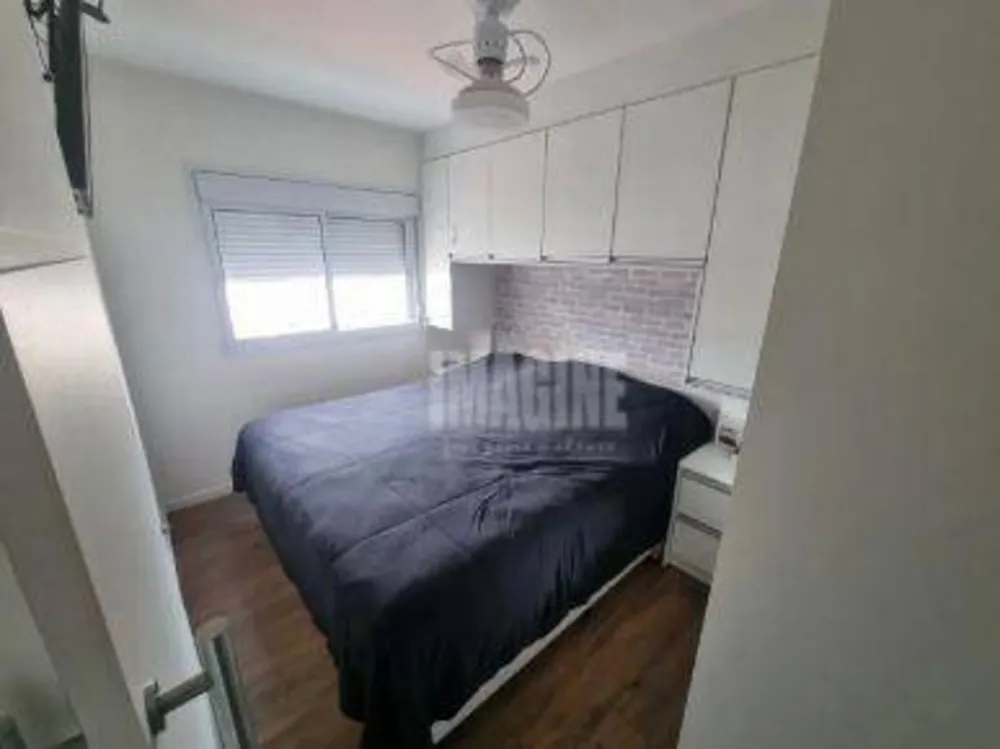 Apartamento, 2 quartos, 65 m² - Foto 7