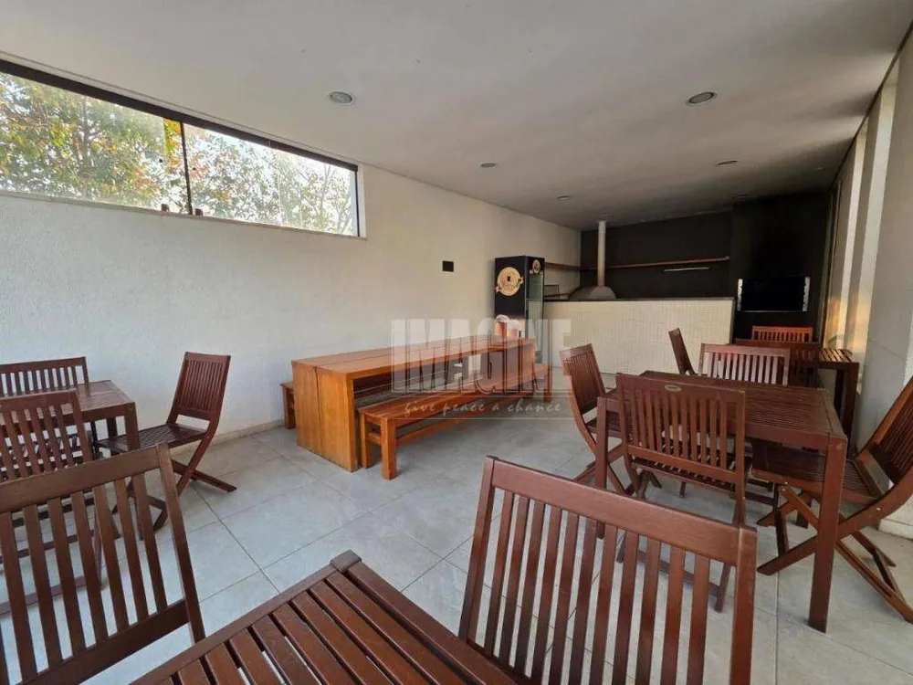 Apartamento, 2 quartos, 65 m² - Foto 4
