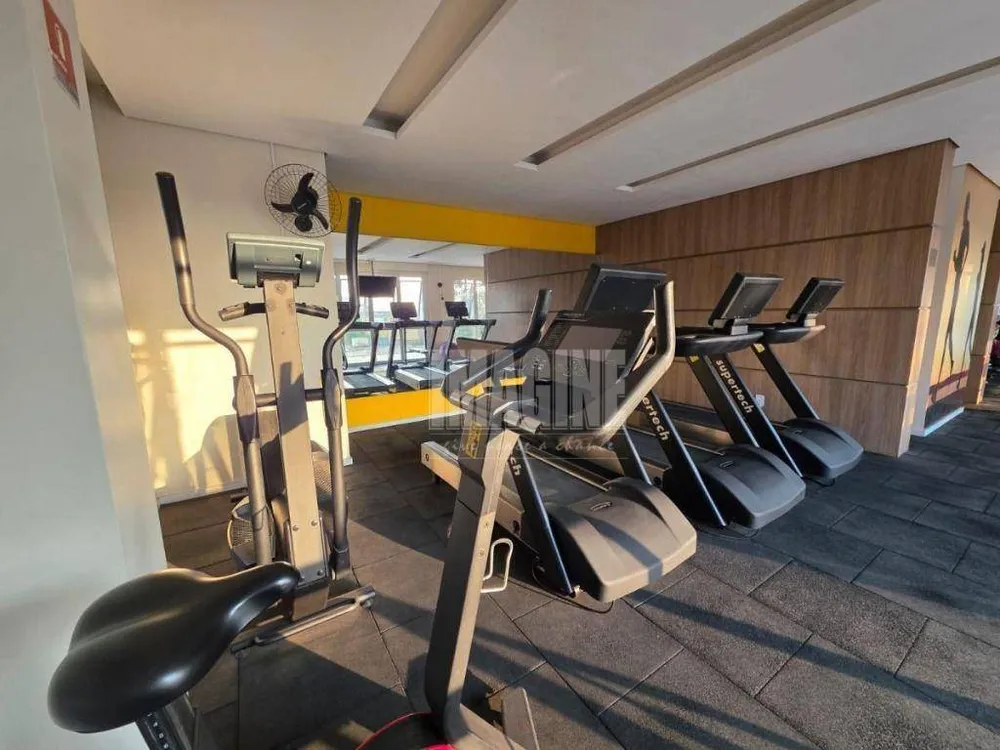Apartamento, 2 quartos, 65 m² - Foto 3
