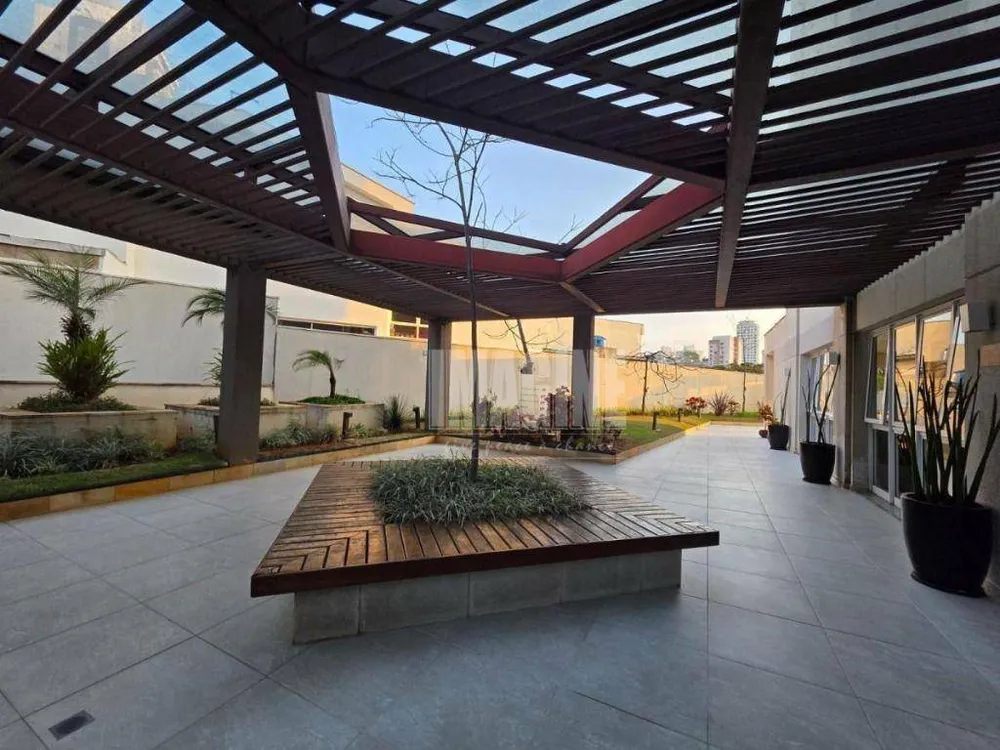 Apartamento, 2 quartos, 65 m² - Foto 8