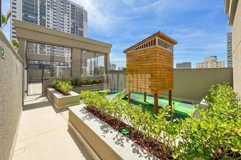 Apartamento, 2 quartos, 69 m² - Foto 6