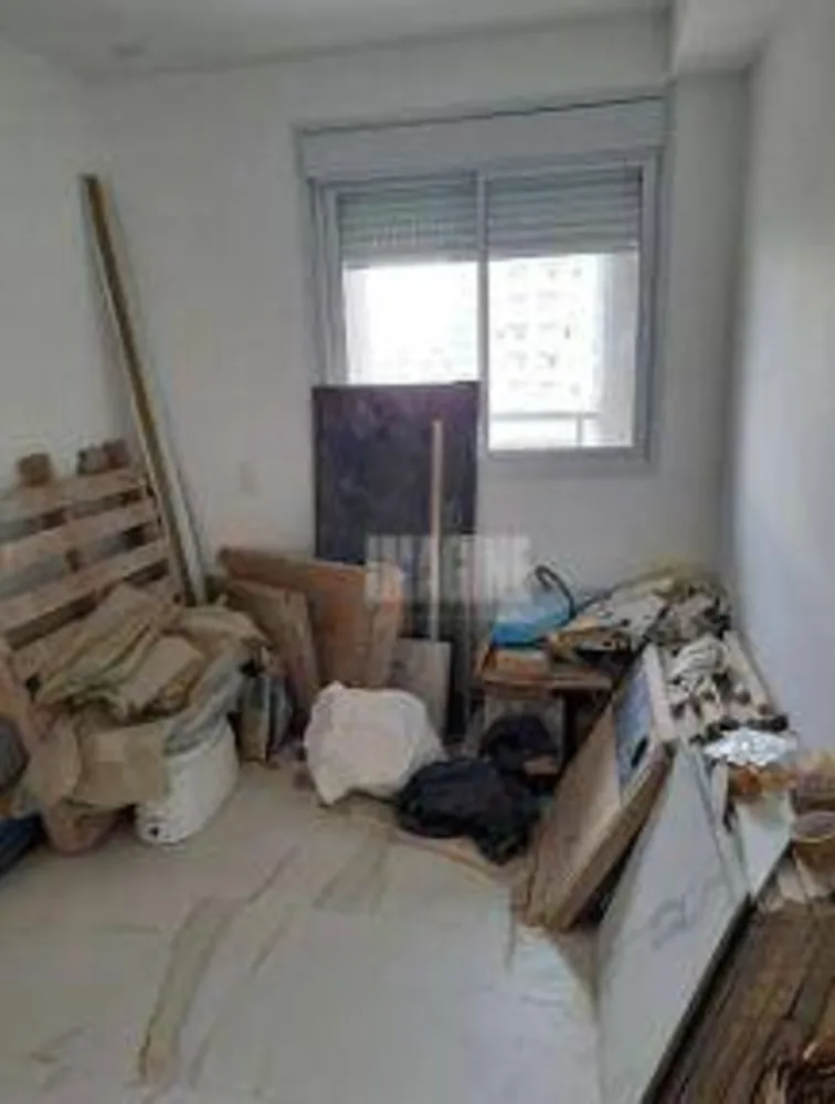 Apartamento, 2 quartos, 69 m² - Foto 7