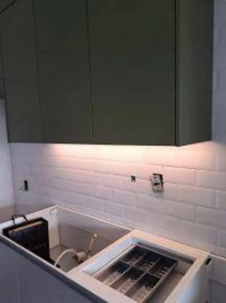Apartamento, 2 quartos, 69 m² - Foto 4