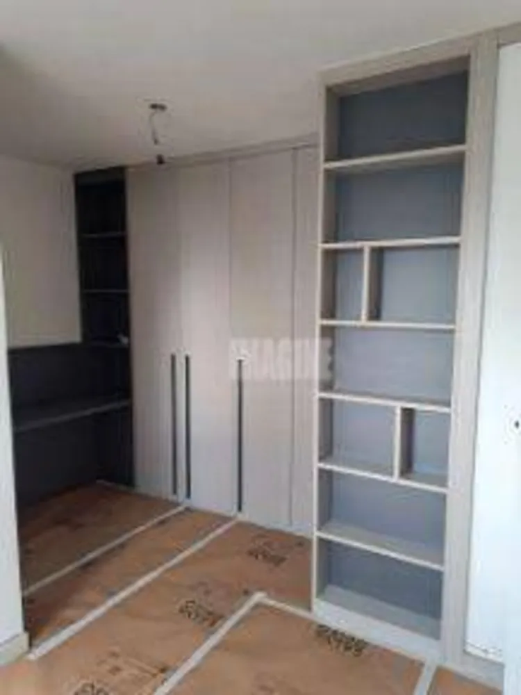 Apartamento, 2 quartos, 69 m² - Foto 6