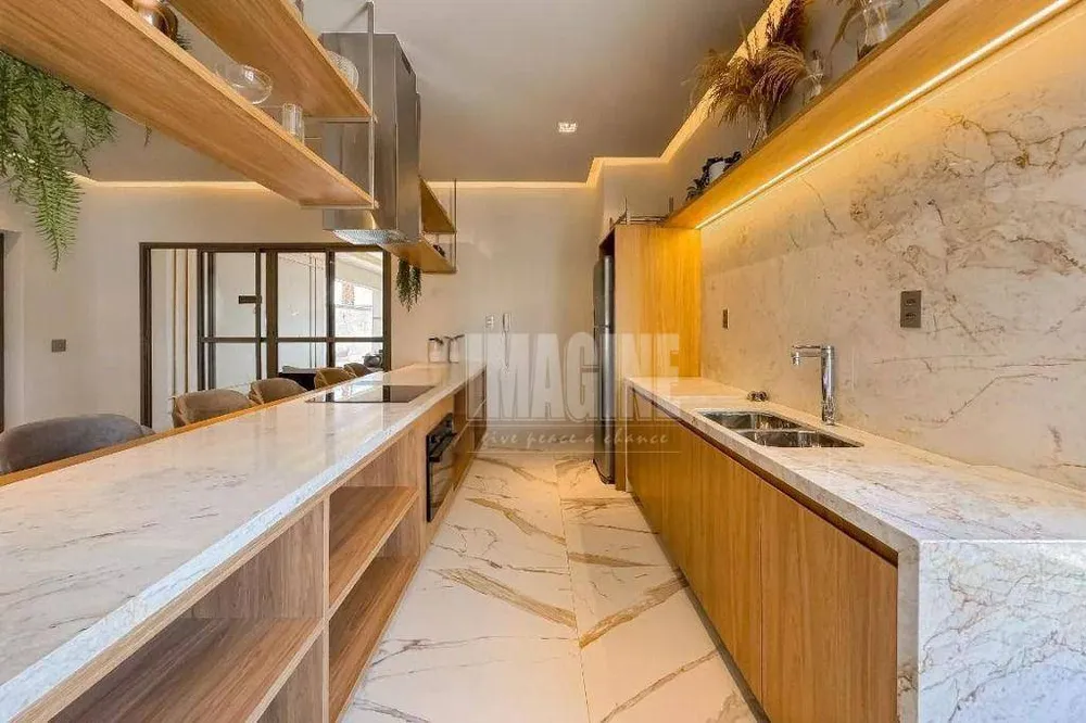 Apartamento, 2 quartos, 69 m² - Foto 7