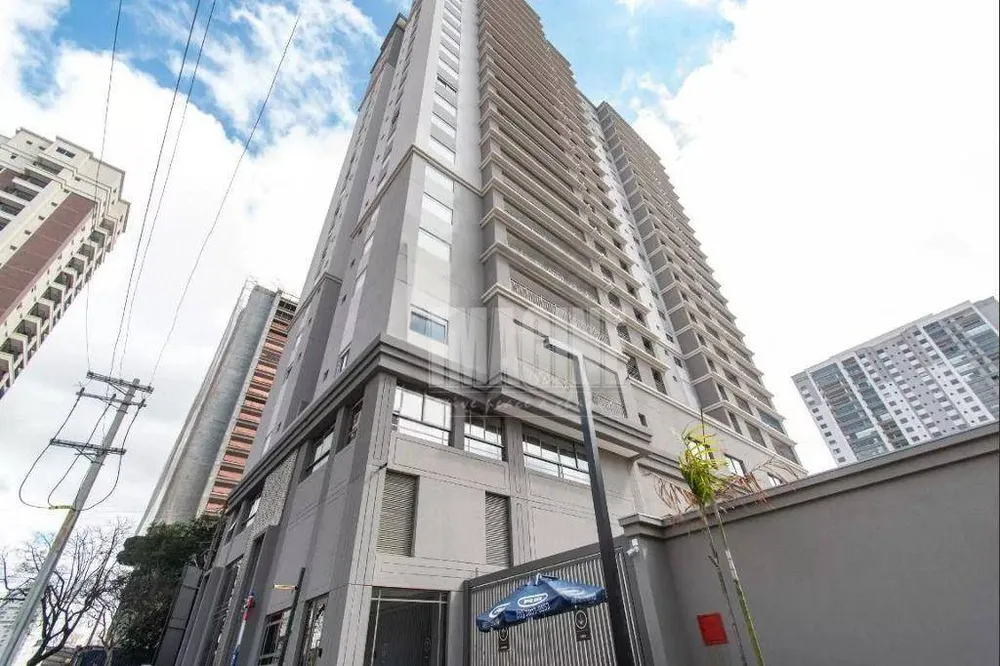 Apartamento, 2 quartos, 69 m² - Foto 8