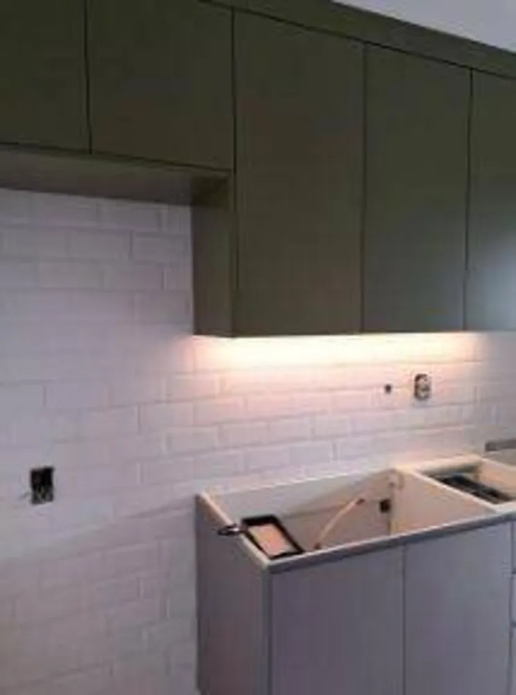 Apartamento, 2 quartos, 69 m² - Foto 5