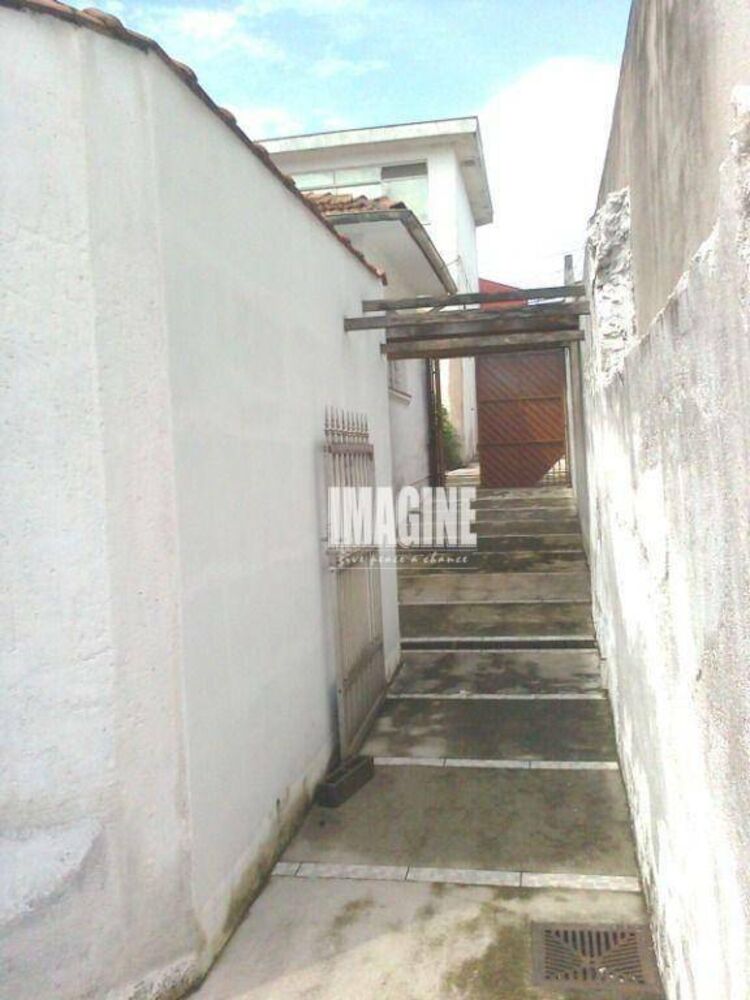 Terreno, 360 m² - Foto 6