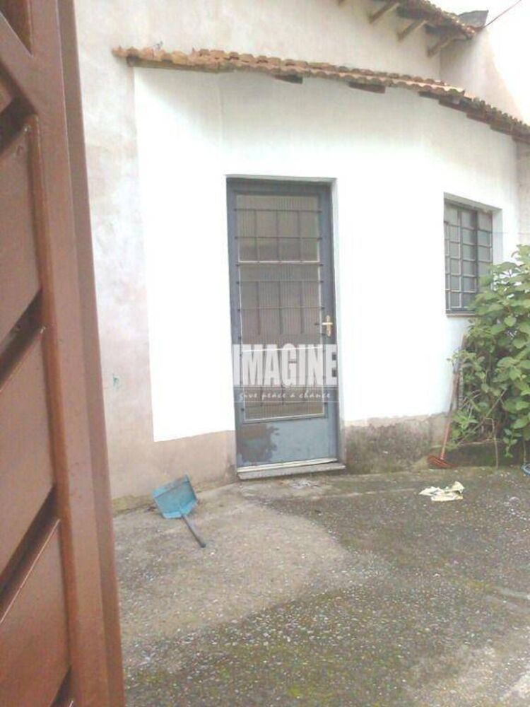 Terreno, 360 m² - Foto 1