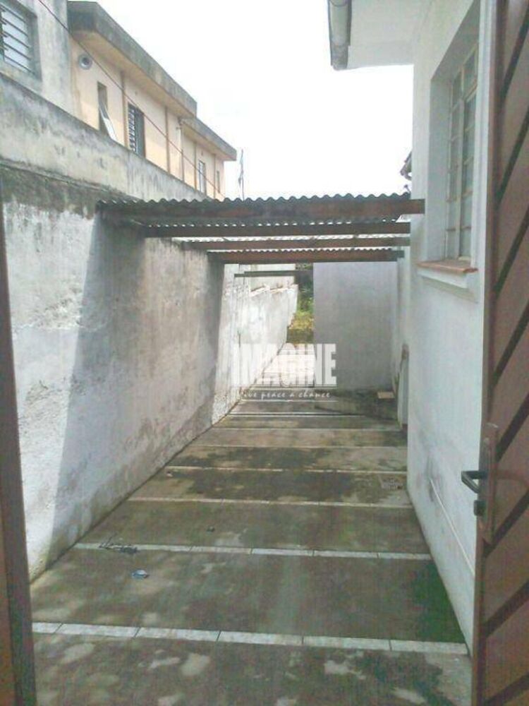 Terreno, 360 m² - Foto 7