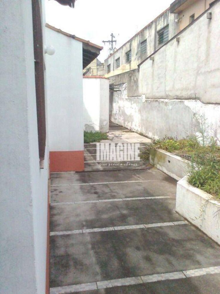 Terreno, 360 m² - Foto 3