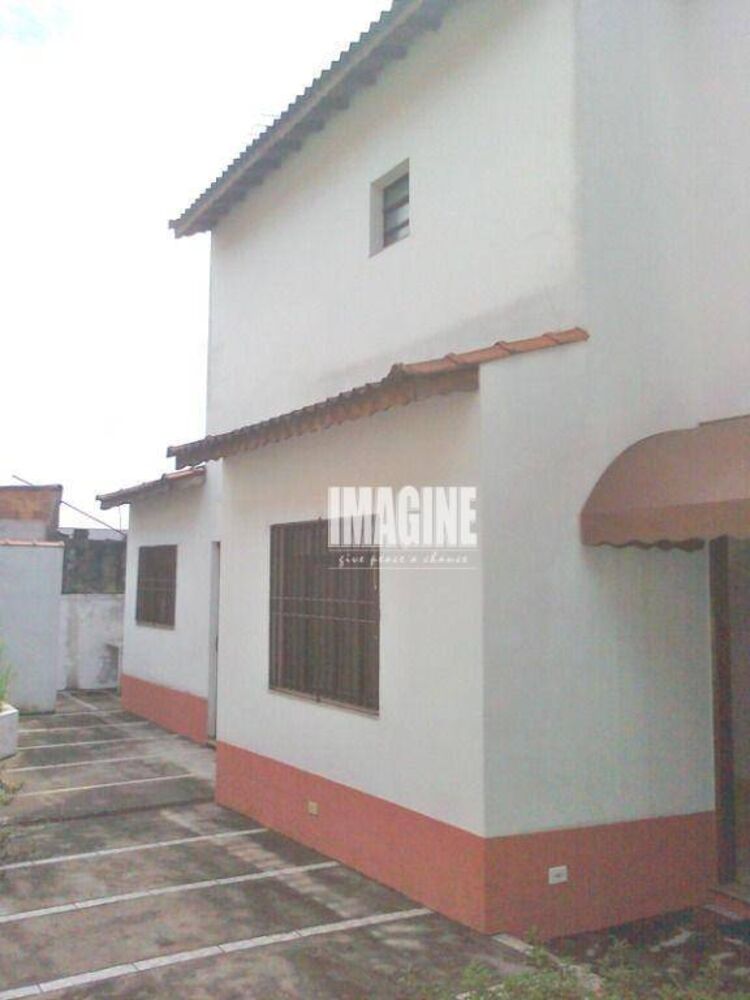 Terreno, 360 m² - Foto 2
