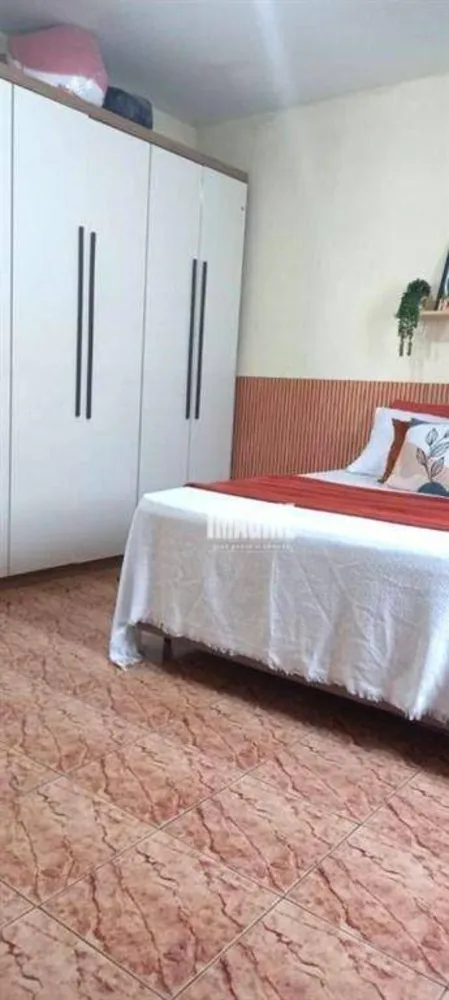 Casa, 2 quartos, 150 m² - Foto 5