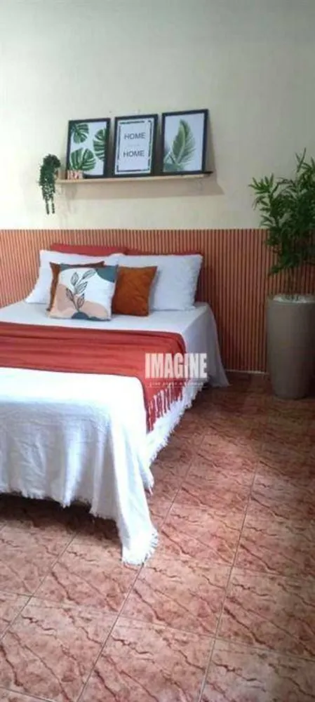 Casa, 2 quartos, 150 m² - Foto 6