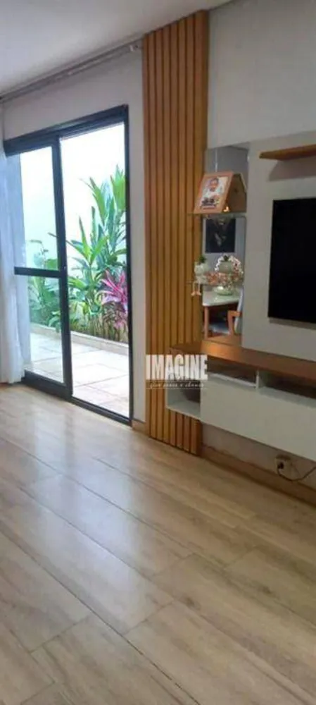 Casa, 2 quartos, 150 m² - Foto 1