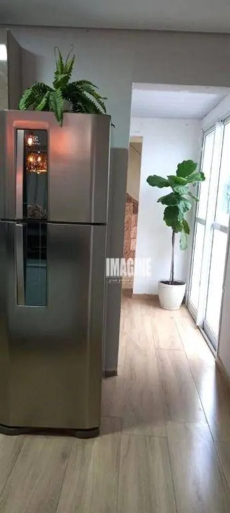Casa, 2 quartos, 150 m² - Foto 4