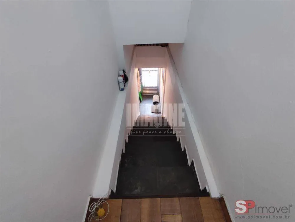 Sobrado, 4 quartos, 250 m² - Foto 7