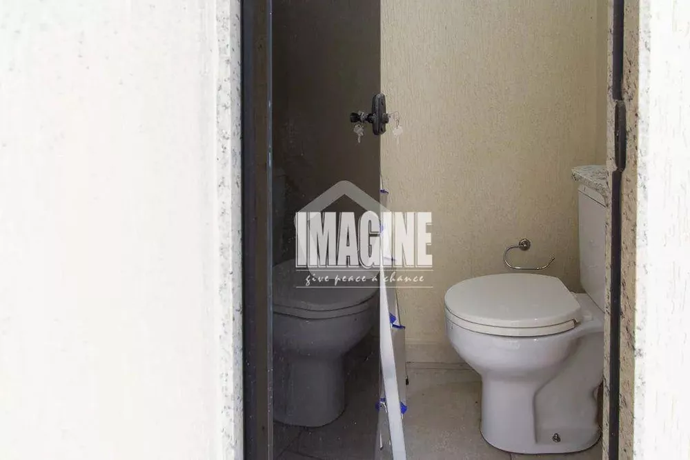 Sobrado, 3 quartos, 268 m² - Foto 7